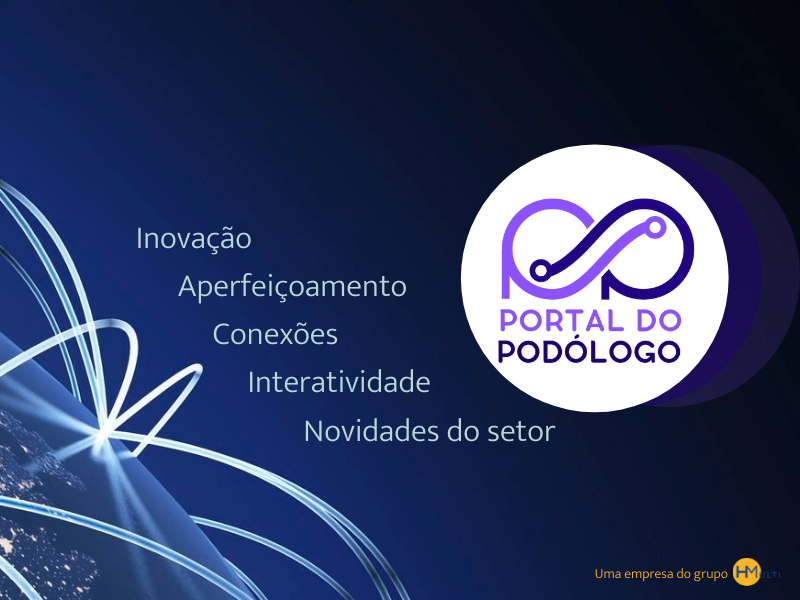Banner Portal