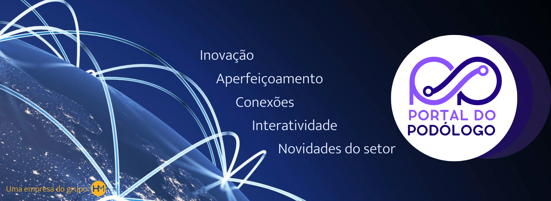 Banner Portal 1