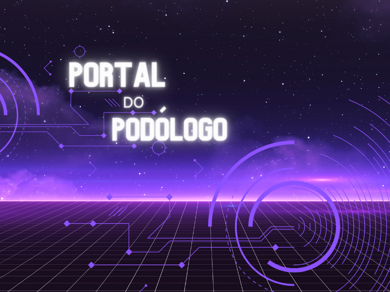 Banner Portal 2