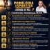 Curso de Podologia Esportiva com Ênfase em Corrida de Rua com Jakelline Braga Curso de Podologia Esportiva com Ênfase em Corrida de Rua com Jakelline Braga