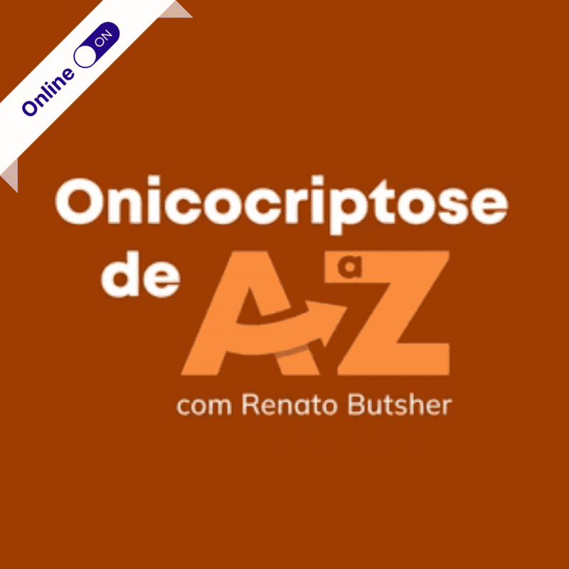Curso de Podologia Online - Onicocriptose de A a Z 
