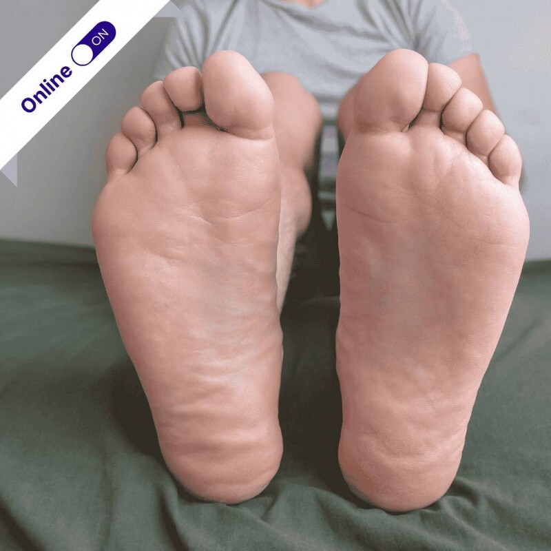 Curso Online - Anexpress: analgesia sem agulha na Podologia 