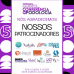 5ª Conferência de Podologia de Sorocaba 