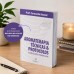 Aromaterapia - Técnicas & Protocolos com Óleos Essenciais (MANHÃ) 