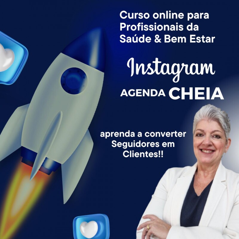 Instagram Agenda Cheia com Cristina Lopes Instagram Agenda Cheia com Cristina Lopes
