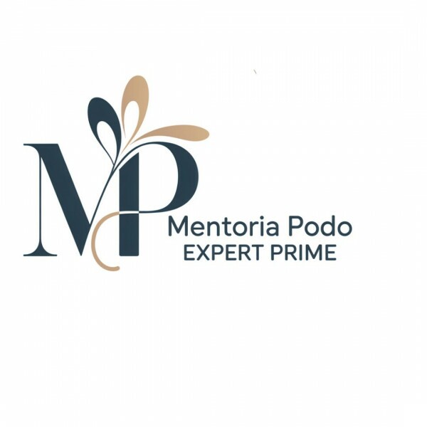 Mentoria Podo Expert Prime — Método E.P.I.C.A. Mentoria Podo Expert Prime — Método E.P.I.C.A.
