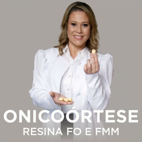 Órtese e Correção Ungueal com Elen Viana Órtese e Correção Ungueal com Elen Viana