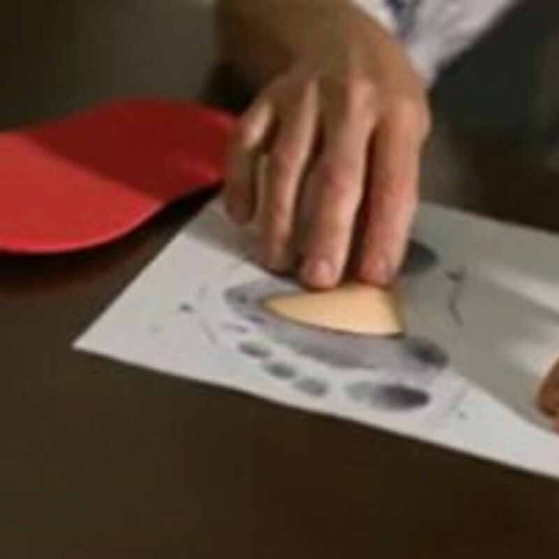 Podoposturologia: Avaliação, Postura e Biomecânica Aplicada Podoposturologia: Avaliação, Postura e Biomecânica Aplicada