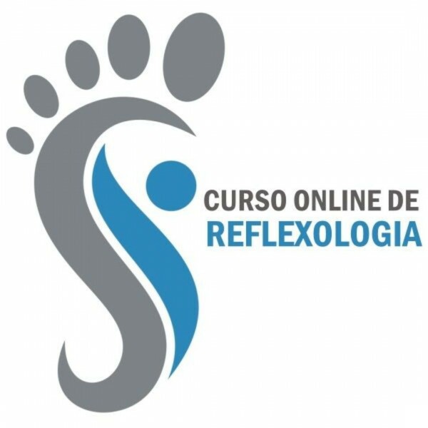 Reflexologia Podal com Professor Thiago Nishida Reflexologia Podal com Professor Thiago Nishida
