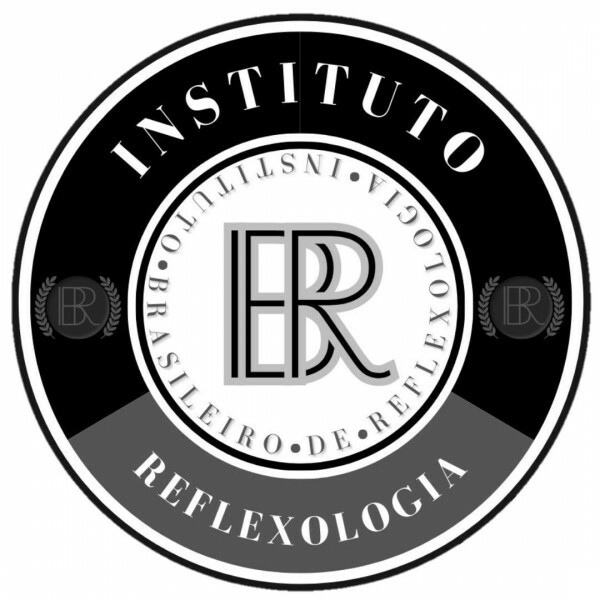 Reflexologia Podal com Professora Dra. Cristiane Cruz