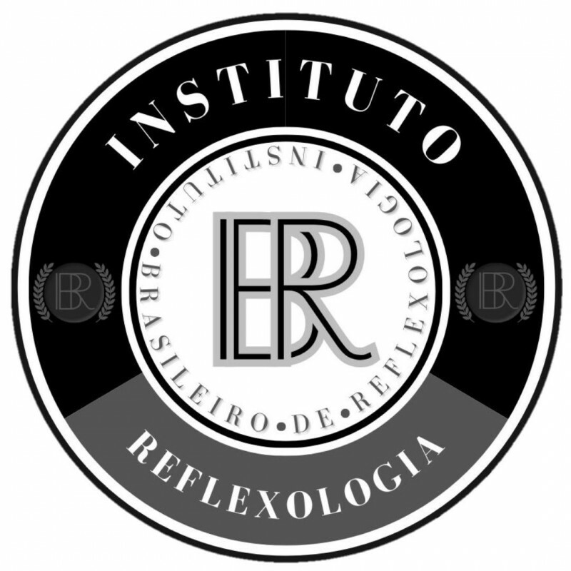 Reflexologia Podal com Professora Dra. Cristiane Cruz Reflexologia Podal com Professora Dra. Cristiane Cruz