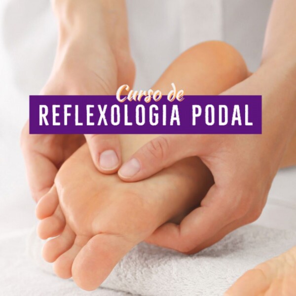 Reflexologia Podal na Prática: Técnicas e Protocolos de Atendimento