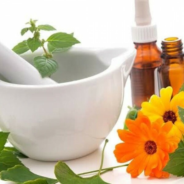 Fórmulas e Blends Para Aromaterapia Fórmulas e Blends Para Aromaterapia