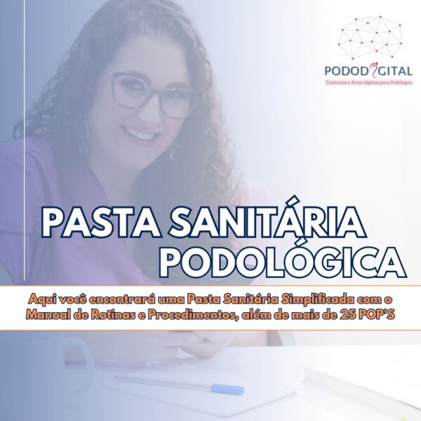 POP (Procedimento Operacional Padrão) de Carla Guaragni POP (Procedimento Operacional Padrão) de Carla Guaragni