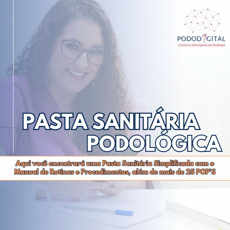 POP (Procedimento Operacional Padrão) de Carla Guaragni POP (Procedimento Operacional Padrão) de Carla Guaragni