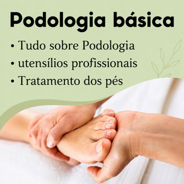 Introdução à Podologia Introdução à Podologia