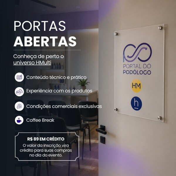 Portas Abertas HMulti 