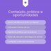 Portas Abertas HMulti 