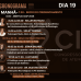 CIAP - Congresso Internacional De Atenção Aos Pés CIAP - Congresso Internacional De Atenção Aos Pés