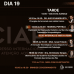 CIAP - Congresso Internacional De Atenção Aos Pés CIAP - Congresso Internacional De Atenção Aos Pés