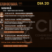 CIAP - Congresso Internacional De Atenção Aos Pés CIAP - Congresso Internacional De Atenção Aos Pés