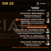 CIAP - Congresso Internacional De Atenção Aos Pés CIAP - Congresso Internacional De Atenção Aos Pés