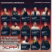5° CPP Congresso Pernambucano de Podologia