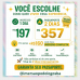 3ª Imersão de Podólogos da Bahia 3ª Imersão de Podólogos da Bahia