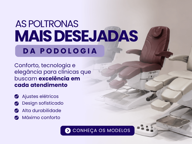 Banner Homeopast