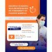 Curso Presencial de Podologia - Capacitação no pé diabético 