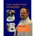 Curso Presencial de Podologia - Capacitação no pé diabético 