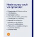 Curso Presencial de Podologia - Capacitação no pé diabético 