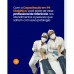 Curso Presencial de Podologia - Capacitação no pé diabético 