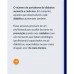 Curso Presencial de Podologia - Capacitação no pé diabético 