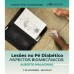 Curso Presencial - Lesões no pé diabético