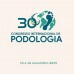 30º Congresso Internacional de Podologia - CIP 2025 (INGRESSO INDIVIDUAL) 30º Congresso Internacional de Podologia - CIP 2025 (INGRESSO INDIVIDUAL)