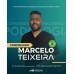 30º Congresso Internacional de Podologia - CIP 2025 (INGRESSO INDIVIDUAL)