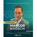 30º Congresso Internacional de Podologia - CIP 2025 (INGRESSO INDIVIDUAL)