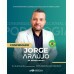 30º Congresso Internacional de Podologia - CIP 2025 (INGRESSO INDIVIDUAL)