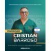 30º Congresso Internacional de Podologia - CIP 2025 (INGRESSO INDIVIDUAL)