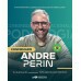 30º Congresso Internacional de Podologia - CIP 2025 (INGRESSO INDIVIDUAL)