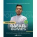 30º Congresso Internacional de Podologia - CIP 2025 (INGRESSO INDIVIDUAL)
