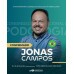 30º Congresso Internacional de Podologia - CIP 2025 (INGRESSO INDIVIDUAL)