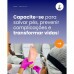 Curso Presencial de Podologia - Capacitação no pé diabético 