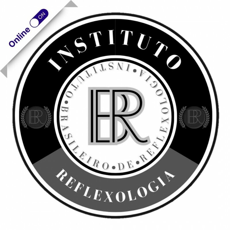 Curso de Podologia Online - Curso de Reflexologia Podal com Professora Dra.Cristiane Cruz Curso de Podologia Online - Curso de Reflexologia Podal com Professora Dra.Cristiane Cruz