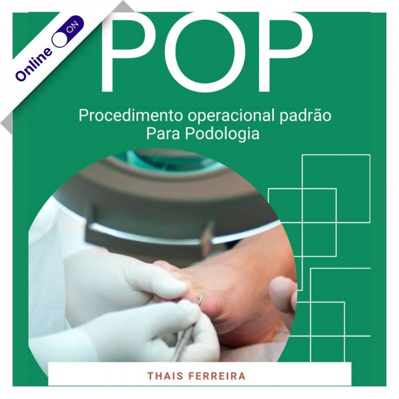 Curso Presencial - Órteses com fio de Aço Curso Presencial - Órteses com fio de Aço