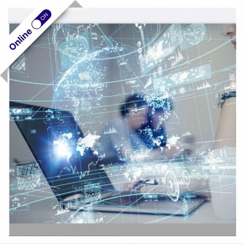 Curso Online - Posturologia e ortopodopatia portfólio podologia