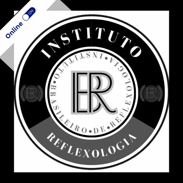 Curso de Podologia Online - Curso de Reflexologia Podal com Professora Dra.Cristiane Cruz