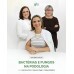 Curso Presencial - Bactérias e Fungos na Podologia