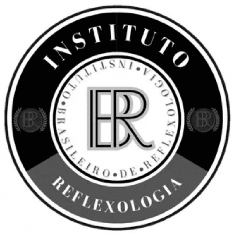 Curso de Podologia Online - Curso de Reflexologia Podal com Professora Dra.Cristiane Cruz